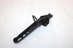 1994 Kawasaki Bayou 220 Oem Footpeg 34028-1227 AK3