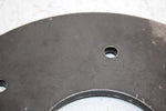 2000 Polaris Xplorer 400 Oem Raer Brake Disc Guard 5243134-067 AP99