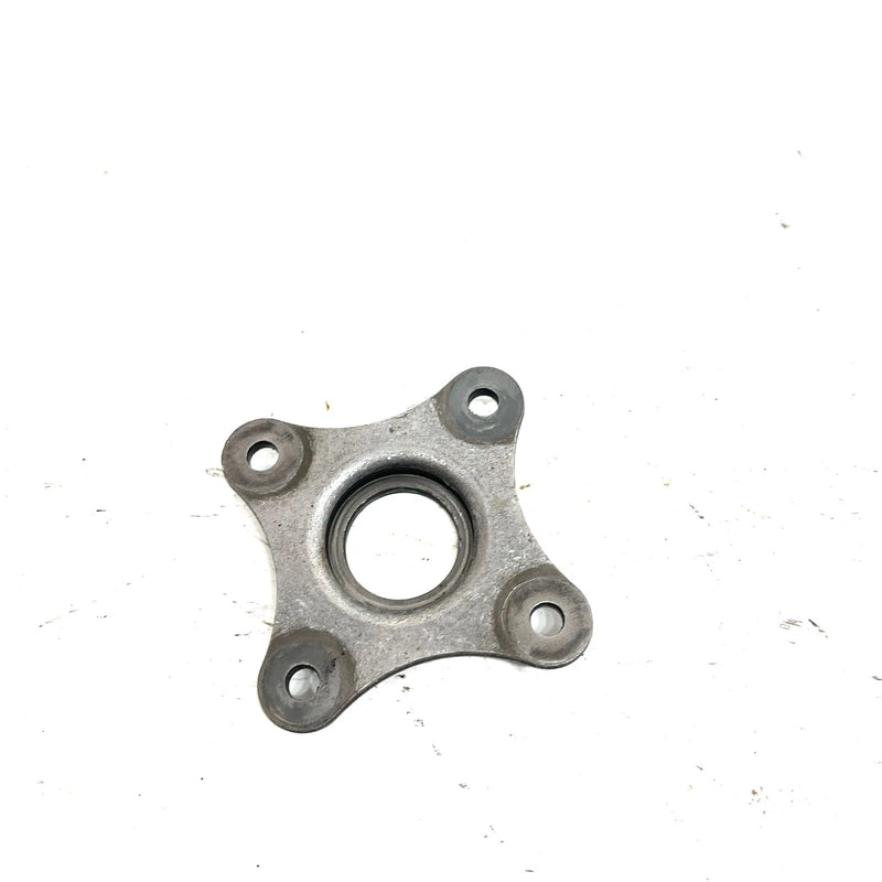 85-91 Yamaha Moto 4 YFM200DX OEM Clutch Pressure Plate 21V-16352-00-00 AY68