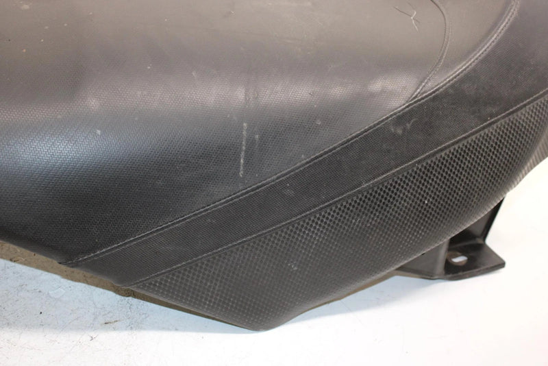 06 Ski-doo Gsx 600 Ho Sdi Oem Seat SS14