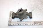 2005 Arctic Cat Atv 650 Oem Rear Right Knuckle 0504-548 AA27
