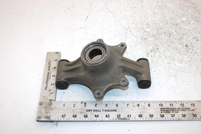 2005 Arctic Cat Atv 650 Oem Rear Right Knuckle 0504-548 AA27