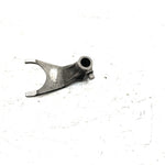 87-89 Suzuki Quadrunner 300 LT300E 2x4 OEM Shift Fork #4 25241-24502 AS36