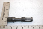 86 Yamaha  Moto 4 Oem Rear Drive Shaft 59V-46172-01-00 AY39