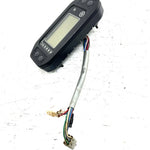 2004 Yamaha Rhino 660 OEM Speedometer 5UG-W0081-00-00 XY3