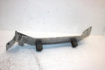 1991 Polaris Sport Oem Clutch Belt Cover 5230118 SP26