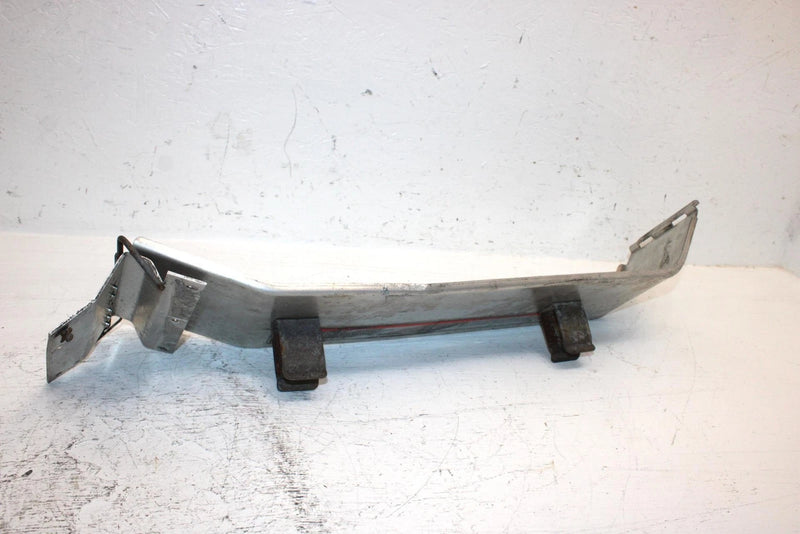 1991 Polaris Sport Oem Clutch Belt Cover 5230118 SP26