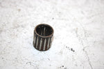 96 Polaris Xlt Oem Small End Bearing 3080998 Q1797