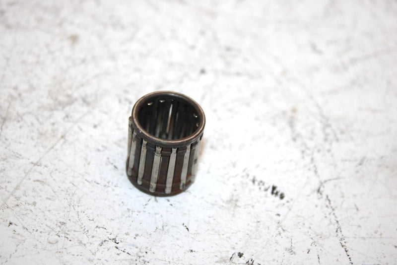 96 Polaris Xlt Oem Small End Bearing 3080998 Q1797
