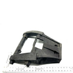09-15 Arctic Cat 550 4x4 Automatic OEM Front Bumper Cover 1406-360 AA43
