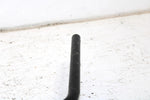 2005 Ski-doo Skandic 500f Oem Steering Gate M5145379 SS72