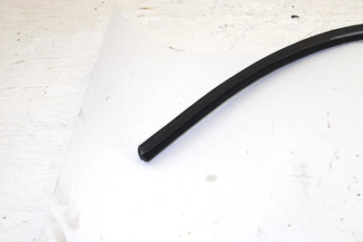 1996 Sea-doo Gti Oem Rear Bumper Trim 291000625 JS18