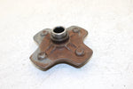 06 Honda Trx 400 Faa Fourtrax Rancher Oem Rear Left Wheel Hub 42620-HN0-670 AH55