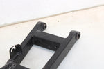 96 Polaris Trail Blazer  Es Oem Rear Swing Arm 1580103 APS