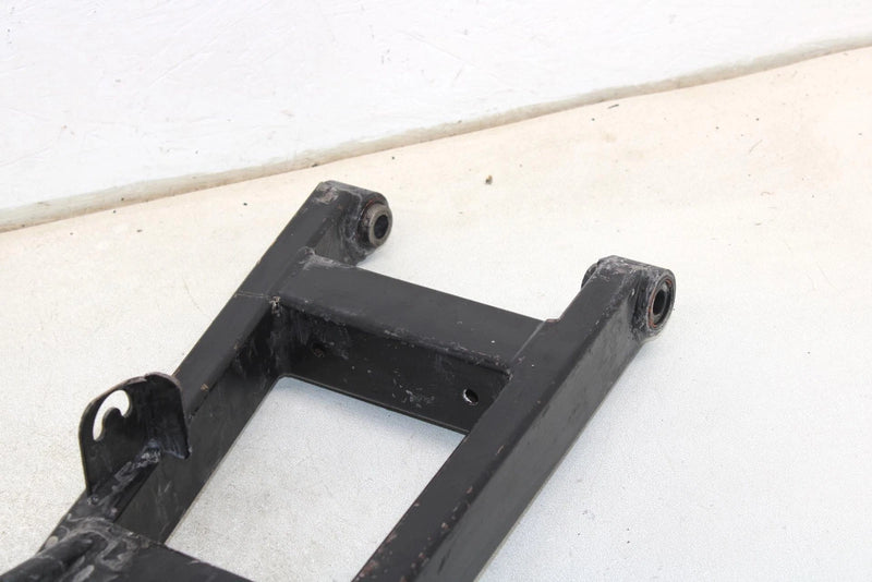 96 Polaris Trail Blazer  Es Oem Rear Swing Arm 1580103 APS