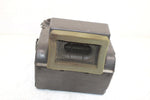 98 Ski-doo Formula Iii 700 Oem Airbox Assembly 580651701 SS118