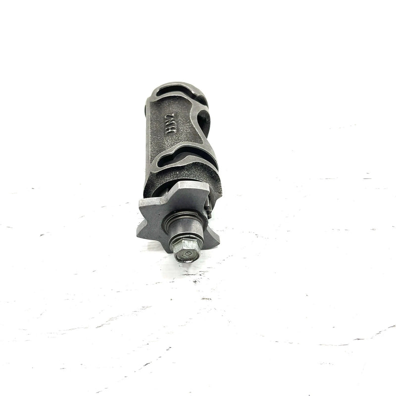 01 Honda Foreman Rubicon 500 TRX500 4x4 OEM Gear Shift Drum 24300-HN2-000 AH87