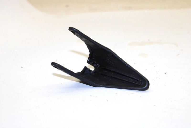 1994 Sea-doo Gtx Oem Throttle Lever 277000281 JS13