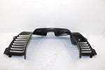 1997 Polaris 500 Indy Oem Console 5431567 SP15