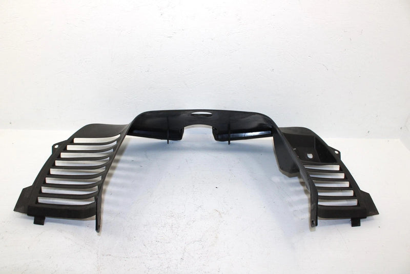 1997 Polaris 500 Indy Oem Console 5431567 SP15