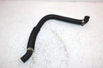 2005 Polaris Sportsman 800 Oem Lower Engine Coolant Hose 5412585 5413674 AP146