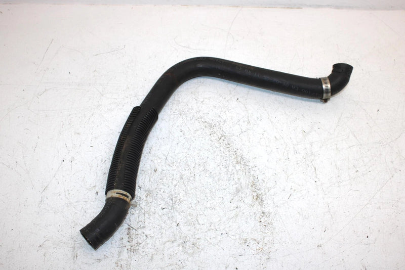 2005 Polaris Sportsman 800 Oem Lower Engine Coolant Hose 5412585 5413674 AP146