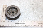 1988 Yamaha  Moto 4 Oem Clutch Pack Set 21V-16371-01-00 21V-16351-00-00 AY23
