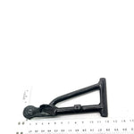 03 Honda Foreman Rubicon 500 4x4 OEM Left Upper A Arm 51340-HN2-000 AH93