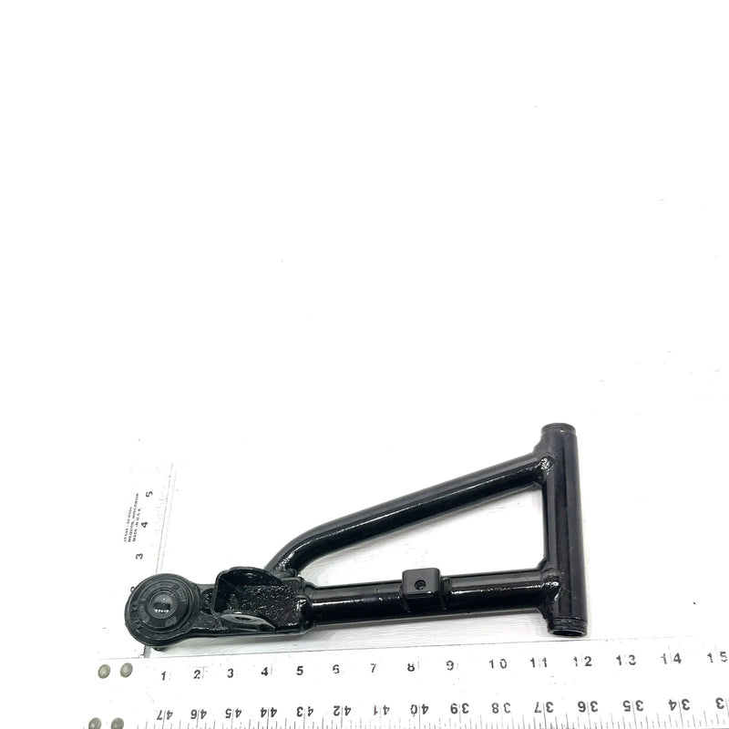 03 Honda Foreman Rubicon 500 4x4 OEM Left Upper A Arm 51340-HN2-000 AH93