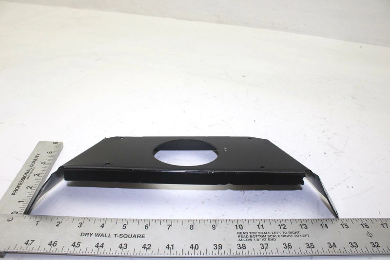 91 Arctic Cat Prowler Special OEM Headlight Bracket 0606-621 SA90