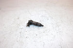 1996 Polaris Magnum Oem High Range Shift Fork 3233152 AP152