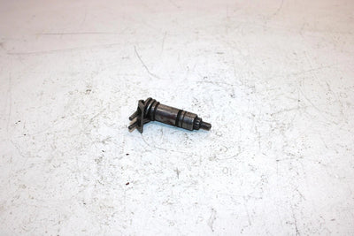 1996 Polaris Magnum Oem High Range Shift Fork 3233152 AP152