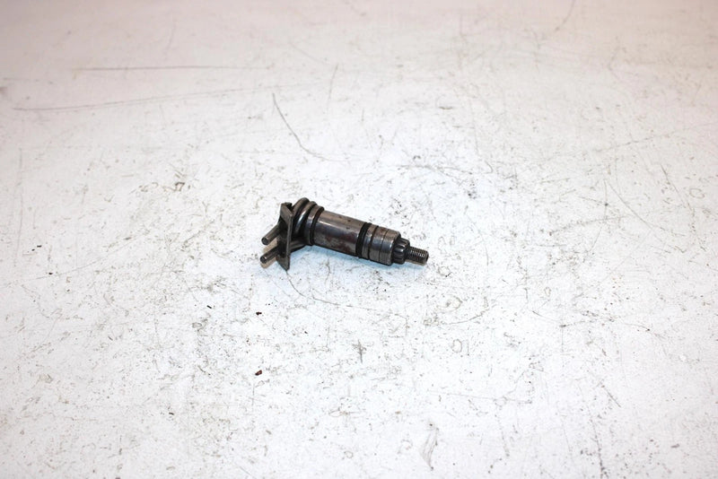 1996 Polaris Magnum Oem High Range Shift Fork 3233152 AP152