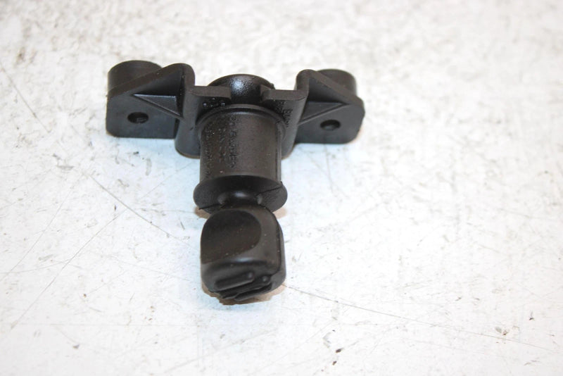 2001 Sea-doo Gtx Oem  Pad  Support 291001204 JS52
