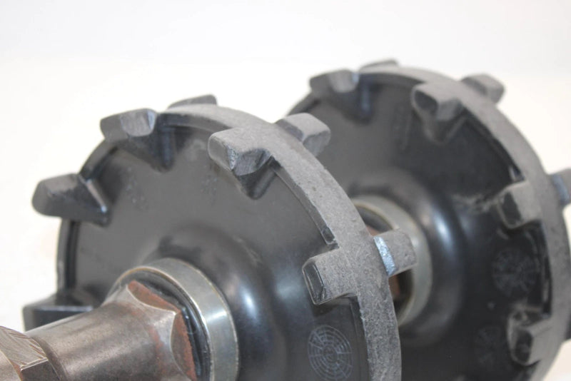 06 Arctic Cat Crossfire 600 Efi Sno Pro Oem Track Drive Cog 0728-159 SA187