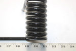 1997 Arctic Cat Z 440 Oem Left Suspension Spring 0704-991 SA111