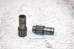 1995 Arctic Cat Puma Oem Piston Wrist Pin W/bearing 3006-400 SA30