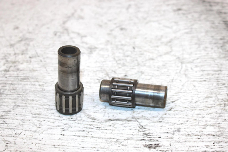 1995 Arctic Cat Puma Oem Piston Wrist Pin W/bearing 3006-400 SA30