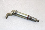 02 Polaris Magnum 325 4x4 Oem Shift Shaft 3233627 Q2969