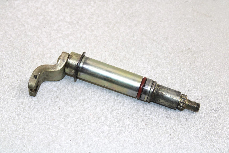 02 Polaris Magnum 325 4x4 Oem Shift Shaft 3233627 Q2969