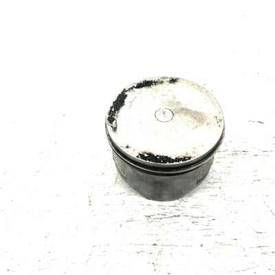 05-09 Honda Foreman 500 TRX500FE 4x4 ES OEM 92mm Piston 13101-HP0-A00 AH90
