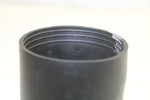 Ski-Doo OEM Front Torque Arm Shock Cover 503193663 SS60
