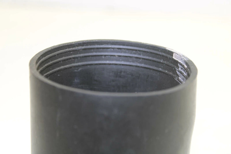 Ski-Doo OEM Front Torque Arm Shock Cover 503193663 SS60
