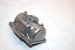1993 Polaris 440 L/C Oem Carburetor Bowl (Polished) 3130461 SP94