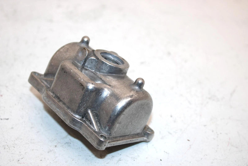 1993 Polaris 440 L/C Oem Carburetor Bowl (Polished) 3130461 SP94