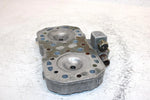 1997 Polaris Indy 500 Oem Cylinder Head 3085428 SP20