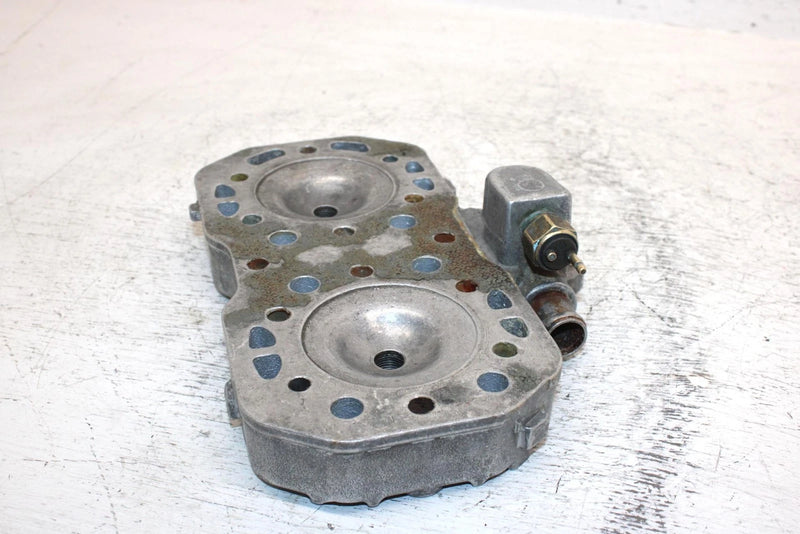 1997 Polaris Indy 500 Oem Cylinder Head 3085428 SP20