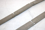 1996 Ski-doo Formula Iii 600 Oem Hood Air Guide Set 517279600 SS22
