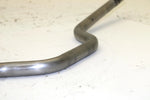 1995 Yamaha Waveraider 1100 Oem Handle Bar GJ1-U1552-00-00 JY12