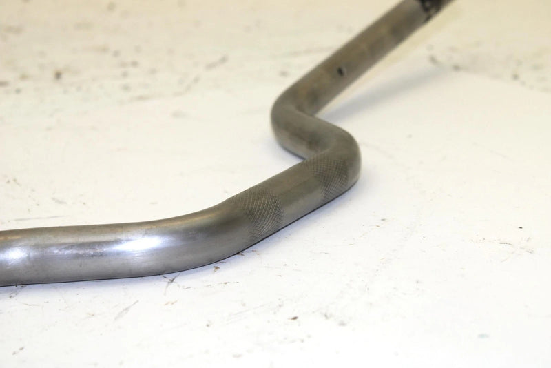 1995 Yamaha Waveraider 1100 Oem Handle Bar GJ1-U1552-00-00 JY12